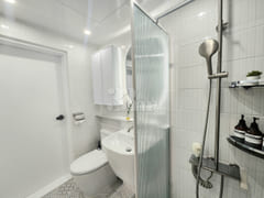 Three-room apartment in Yeonnam-dong, Hongdae 11th image