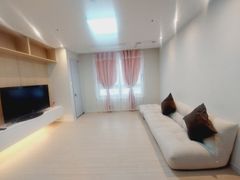 수원역 환상적인 웰리지 0번째 이미지