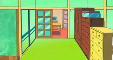 일이삼사오육칠팔구십일이 방 이미지