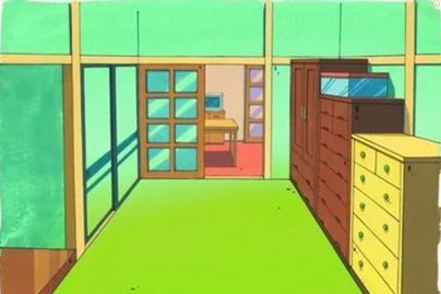 일이삼사오육칠팔구십일이