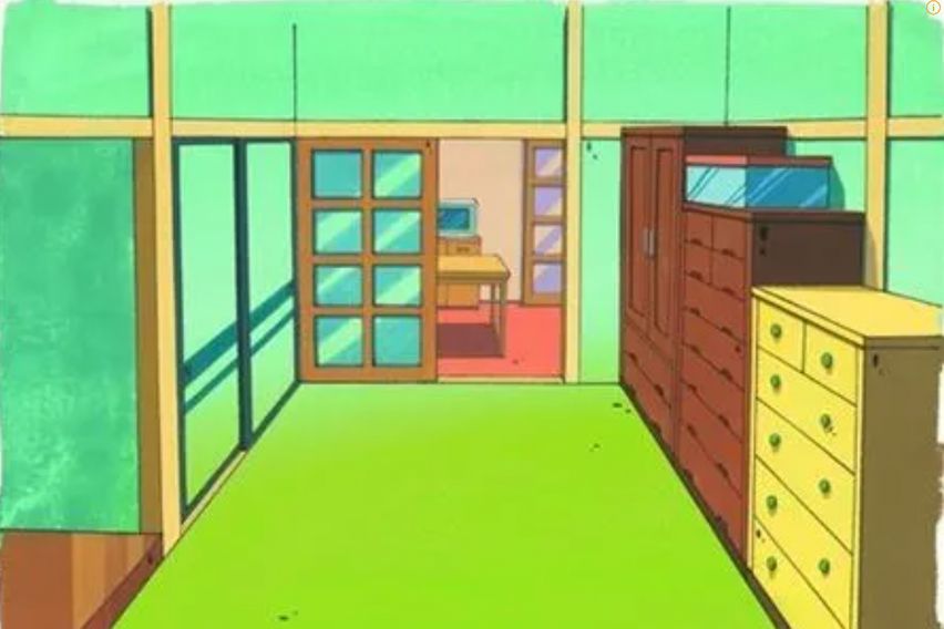 일이삼사오육칠팔구십일이