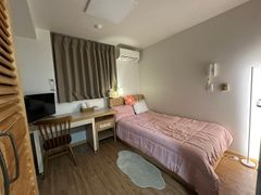 ✨️도보2분 삼성역코엑스 10번째 이미지