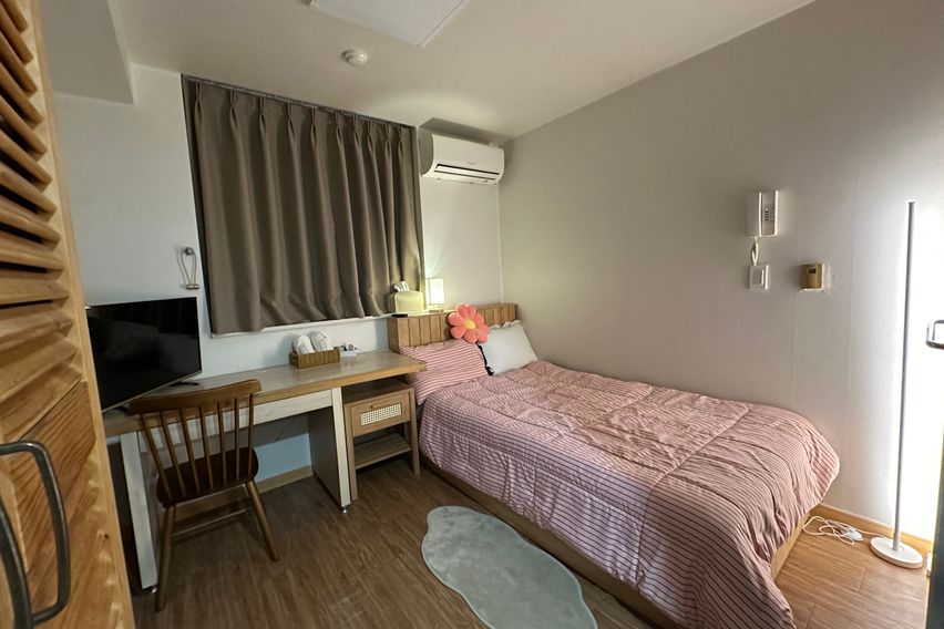 ✨️도보2분 삼성역코엑스 10번째 이미지