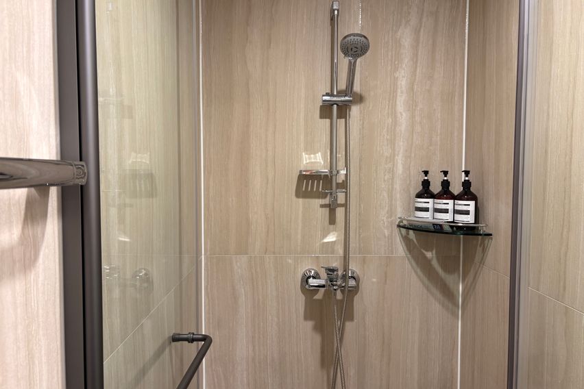 스테이 420_경동시장 17번째 이미지