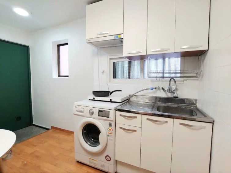 서울대입구도보5분 투룸 7번째 이미지