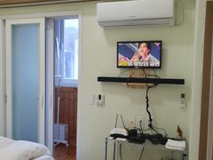 파주 연풍리 꽃동401 0번째 이미지