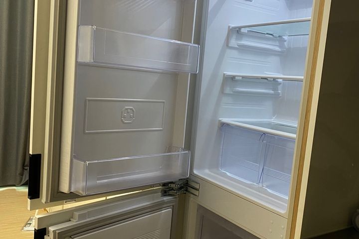 영종도 중구 하늘도시 10번째 이미지