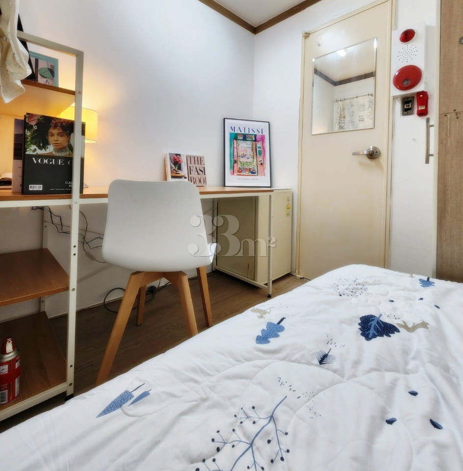 Onhouse Jamsil Cozy Room 6th image