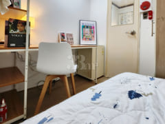 Onhouse Jamsil Cozy Room 6th image