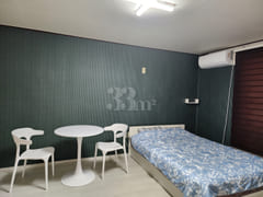 Ilullu Spacious Studio 0th image