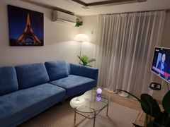 Three-room apartment in Suseong-gu, Daegu, ne 2th image