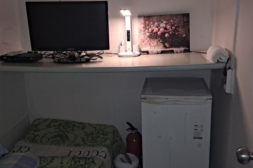 210호.아늑하고편안함