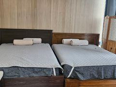 리버크루즈 강변하우스 19번째 이미지