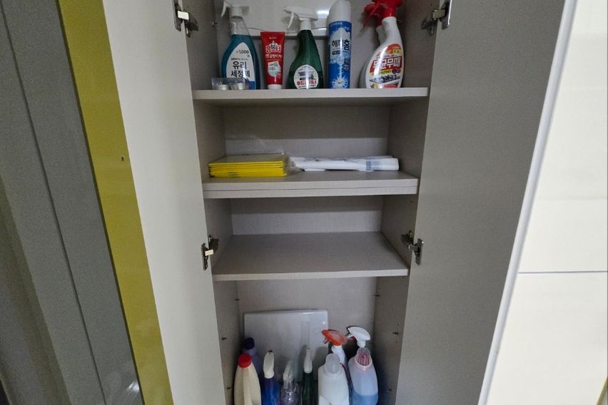 오션클라우드 휴 중정 7번째 이미지