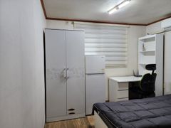 Room 505 2번째 이미지