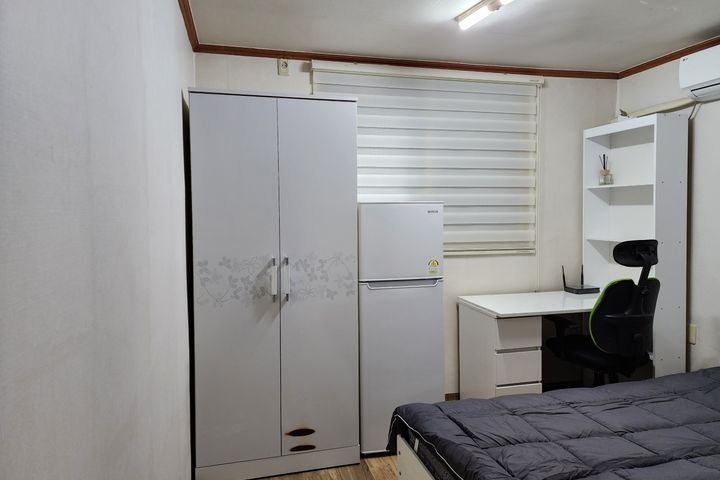 Room 505 2번째 이미지