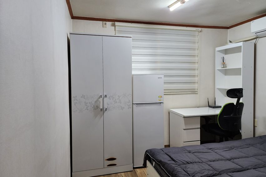 Room 505 2번째 이미지