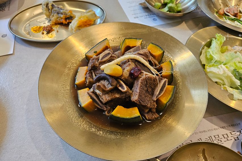 다애 테스트 방방방