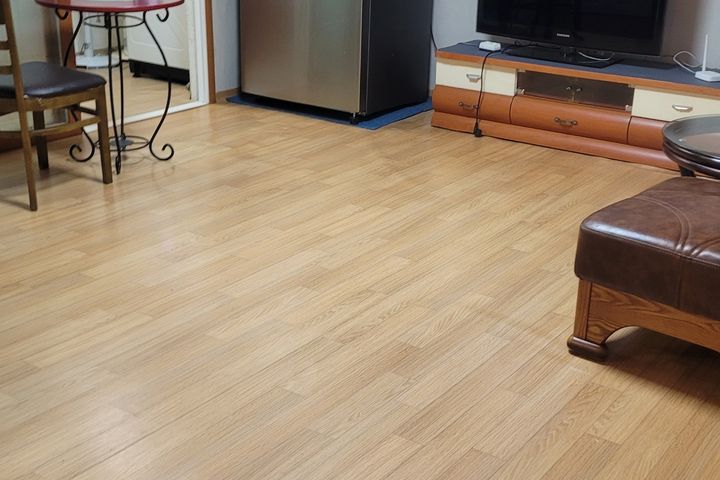 상인동201호(상인빌) 2번째 이미지
