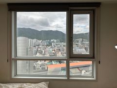 Hohodang - 3 minutes from Pusan National Univ 4th image