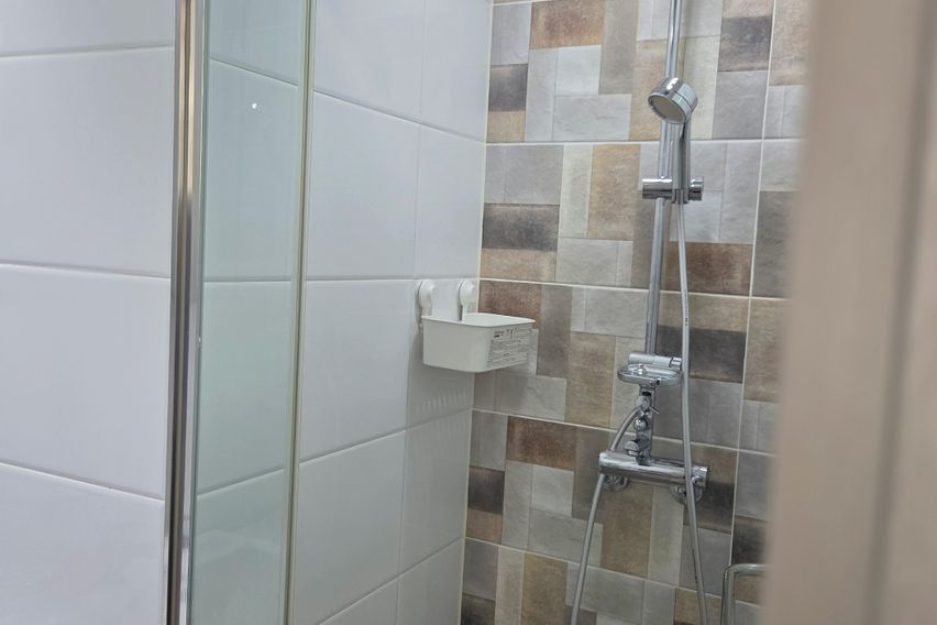 동대구역 3분 초역세권