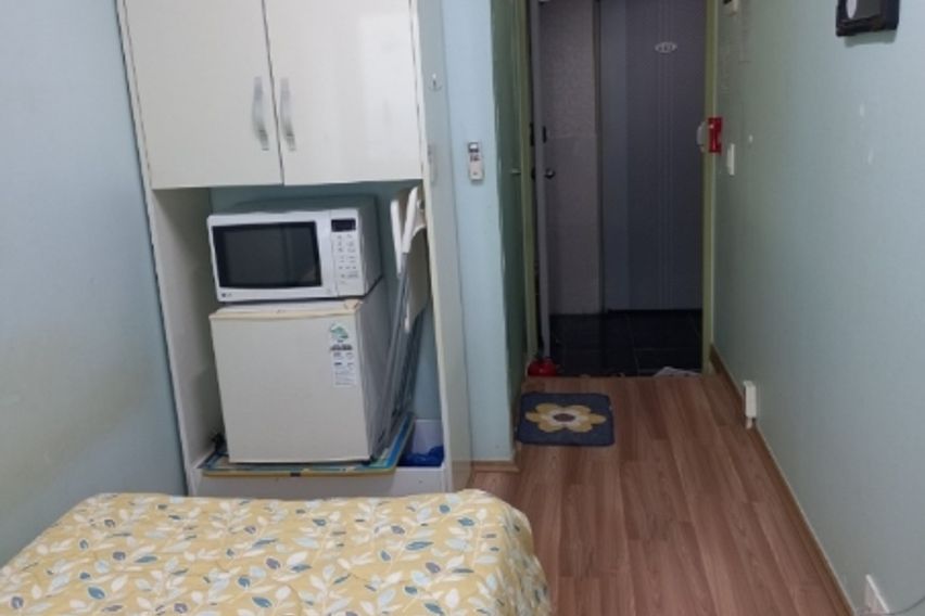 수원대 5분거리 고시원 2번째 이미지