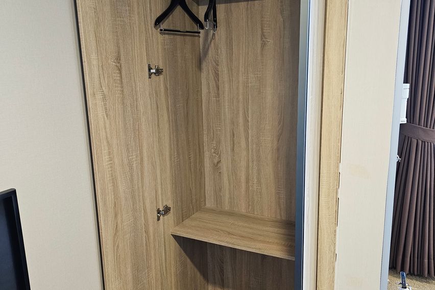 용인시청앞더트리니16층