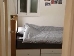 Hwagok-dong, large room, parking available, f 0th image