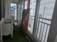 수원시청역6분6무료주차 4번째 이미지