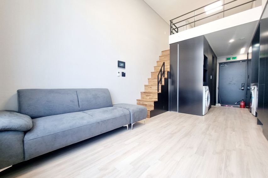 잠실모던복층 고층16