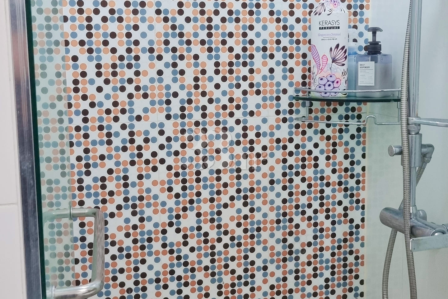 Dongdaegu Station 10 7th image