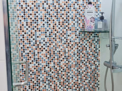 Dongdaegu Station 10 7th image