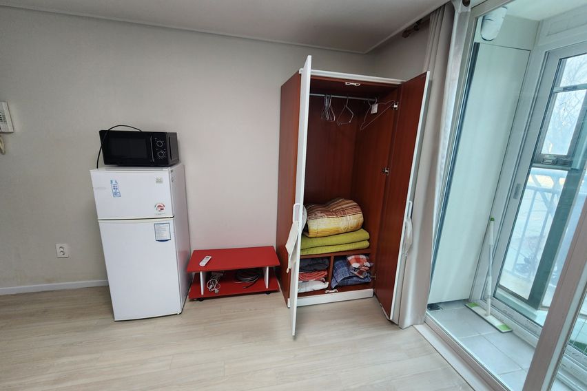 Dongbo Alps #234 2th image