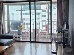 덕산 아람파크빌 30평 4번째 이미지