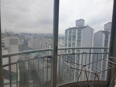 DMC역/쉐어아파트 7번째 이미지