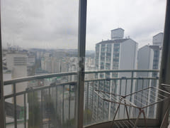 DMC Station/Shared Apartment 7th image
