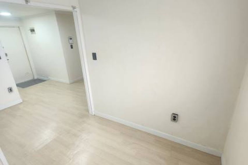 계양 2룸 풀옵션