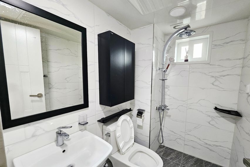 둔산.용문 차5분❤2룸 11번째 이미지