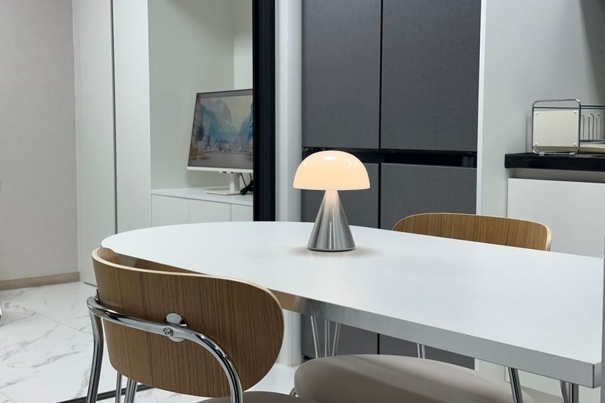 명동남대문 인기짱🍀 9번째 이미지