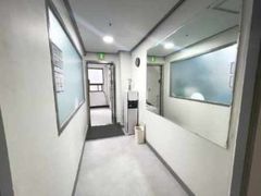 Cozy room near Sillim Station 10th image