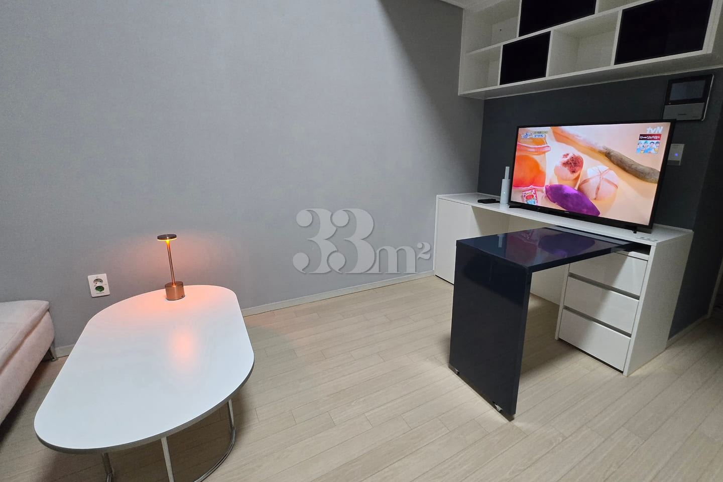 Sinbuldang CGV, walkable, duplex, 8 14th image