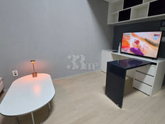 Sinbuldang CGV, walkable, duplex, 8 14th image