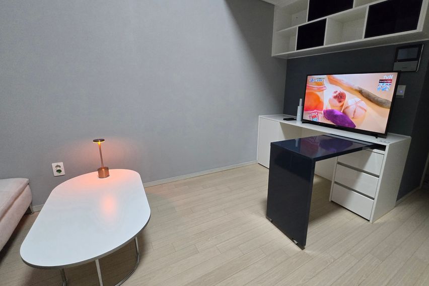 신불당CGV슬세권복층8