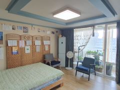 한신한진아파트33평형 1번째 이미지