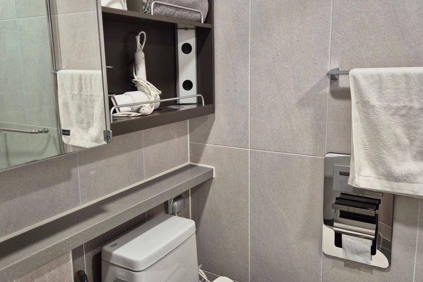 동탄역롯데캐슬넷플공원뷰