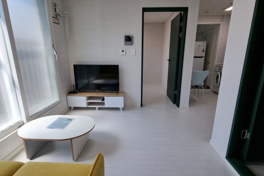 드림7_301호 4번째 이미지