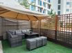 성수기광안대교오션뷰바다 3번째 이미지