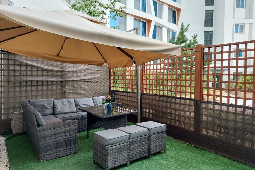 성수기광안대교오션뷰바다 3번째 이미지