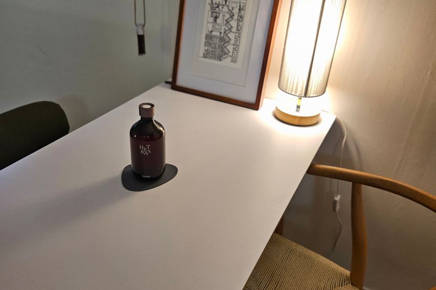 홍대신촌세브란스풀옵션