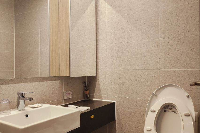 스위트 오션뷰 11번째 이미지